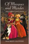 Of Masques and Murder
