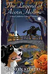The Legend of Acorn Hollow