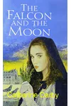 The Falcon and the Moon