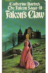 Falcon's Claw