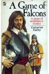 A Game of Falcons