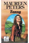 Tansy