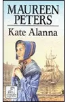 Kate Alanna