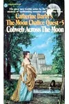 Cobweb Across the Moon