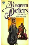 Elizabeth the Beloved