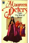 Anne, The Rose Of Hever