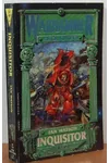 Inquisitor