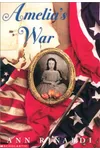 Amelia's War
