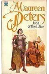 Joan of the Lilies