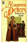 Princess of Desire
