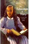 The Education of Mary