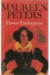 Flawed enchantress