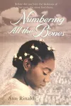 Numbering All the Bones