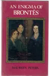 Enigma of Brontes