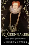 The Queenmaker