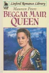 Beggar Maid, Queen