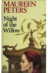 Night of the Willow