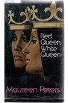 Red Queen, White Queen