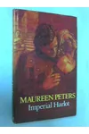 Imperial Harlot