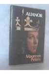 Alianor