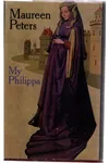My Philippa