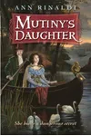 Mutiny's Daughter