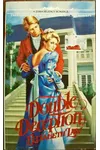 Double Deception (As: Elizabeth Law)