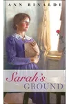 Sarah's Ground