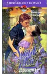 A Scent of Lilac (As:Elizabeth Law)
