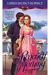 Regency Morning (As: Elizabeth Law)