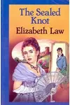 The Sealed Knot (As: Elizabeth Law)