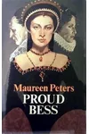 Proud Bess