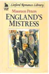 England's Mistress