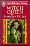 Witch Queen