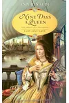 Nine Days a Queen