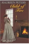 Child of Fire