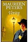 Verity