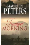 Trumpet Morning