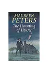 The Haunting of Houses