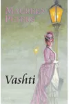 Vashti