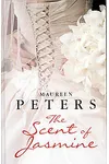The Scent of Jasmine