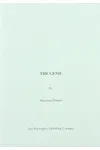 The Genii