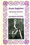 Jean Ingelow Victorian Poetess