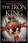 The Iron King