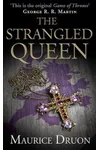 The Strangled Queen
