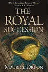 The Royal Succession