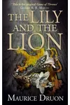 The Lily and The Lion
