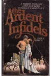 Ardent Infidels