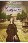 My Vicksburg
