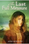 The Last Full Measure